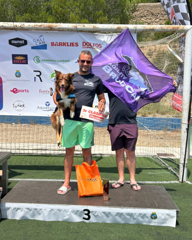 Manu i bizum agility copa catalunya-1080x1350