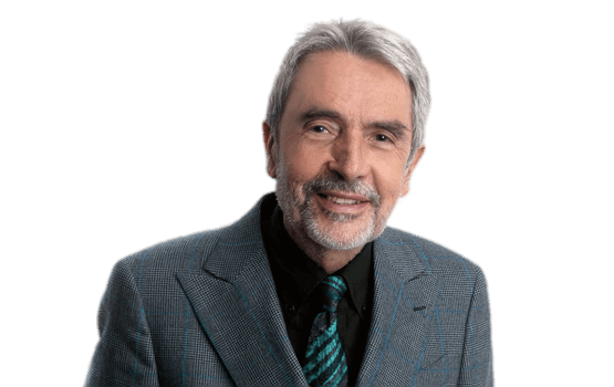Neumologia-Barcelona-dr_josep_morera