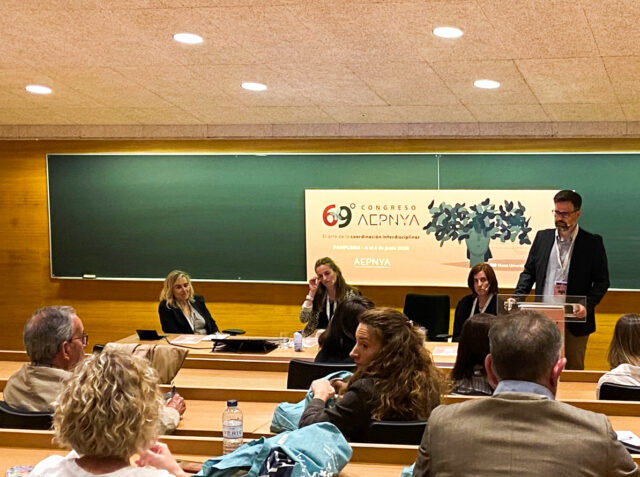 Ponencia-CSA
