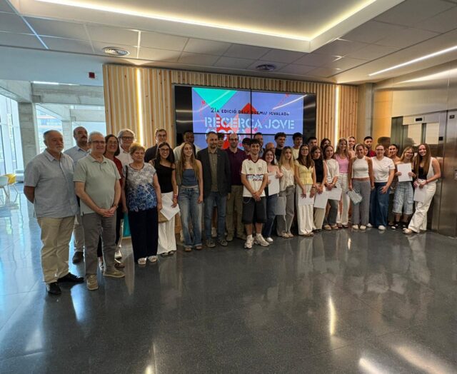 PremisIgualadaRecercaJove2026_4