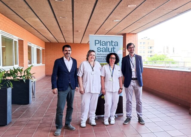 RodaPremsa-19jun-PlantaSalut