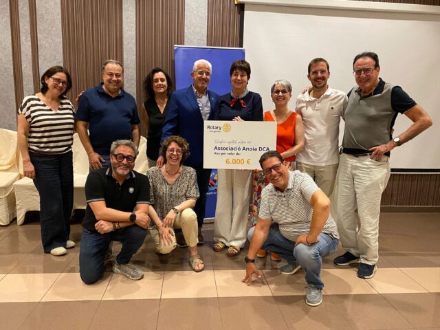 WhatsApp Image 2026-06-18 at 22.49.30 (1)
