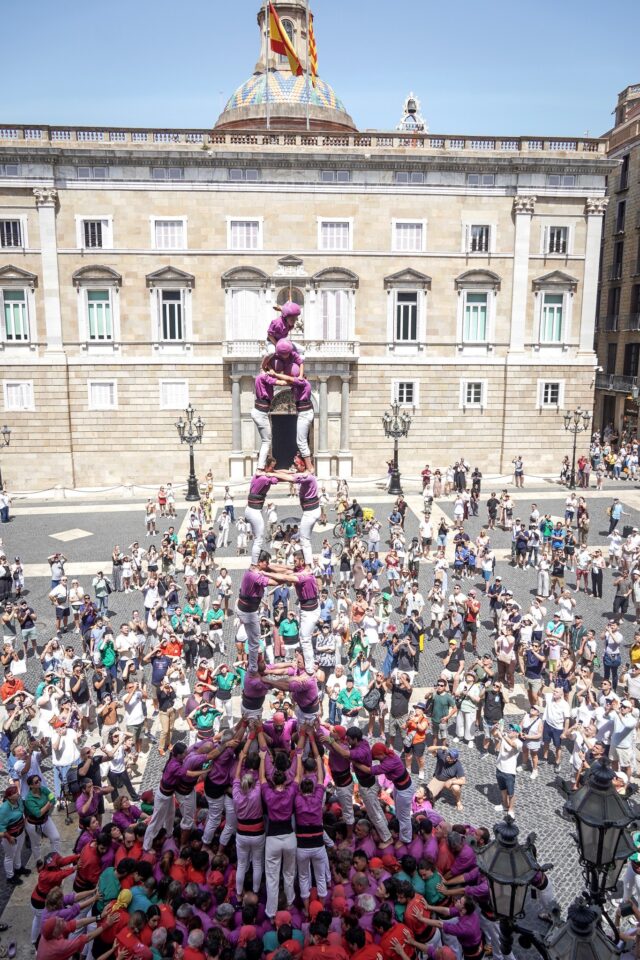 barcelona 2