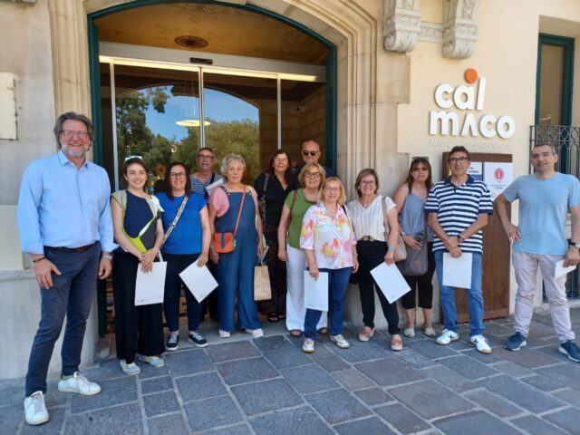 entrega premis igualada slow shopping primavera 26 (1)
