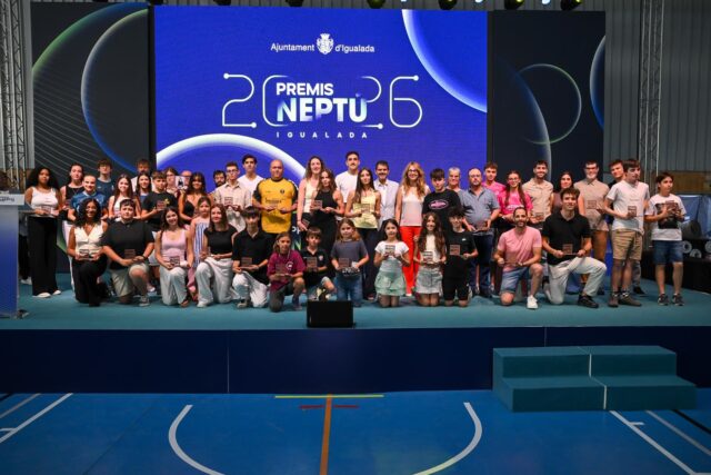 premis neptu 2