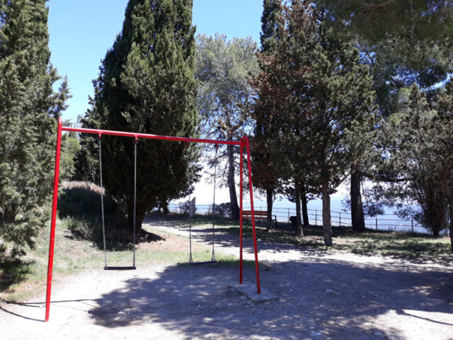 tobogan_latossa