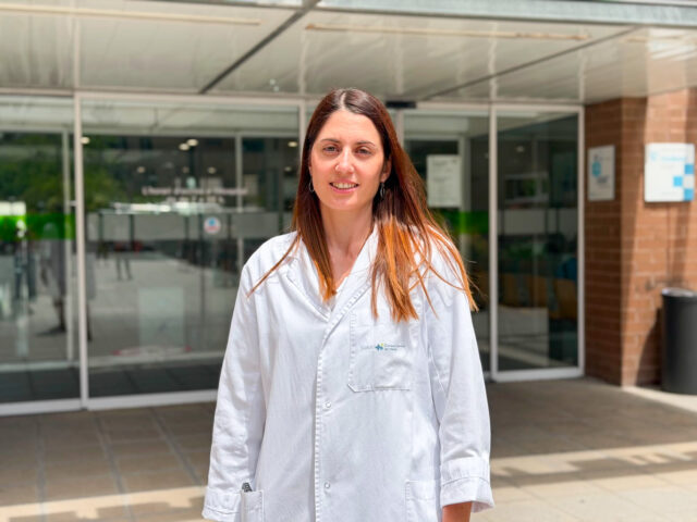 CristinaPont