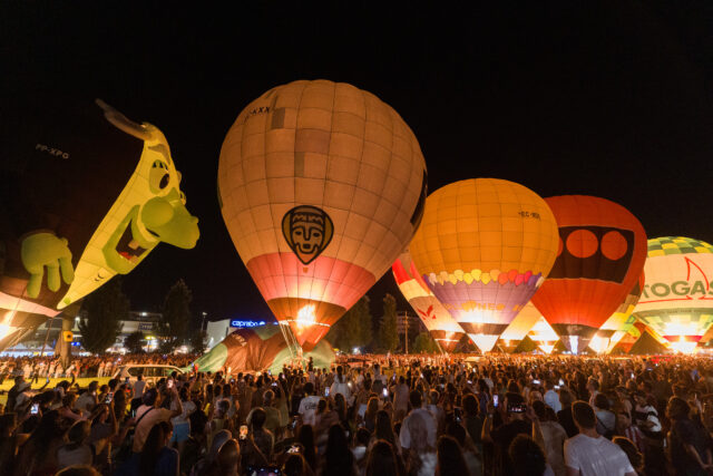 EBF26_NightGlow_dsnit_01