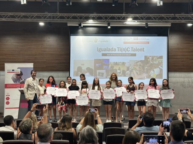 IMG_3569