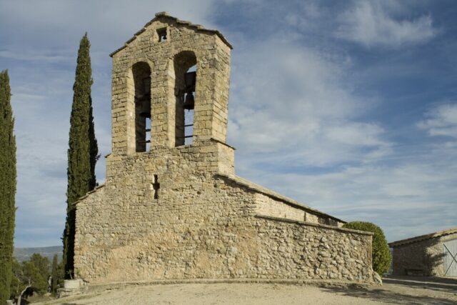 Montbui,_Santa_Maria_de_la_Tossa-PM_40247