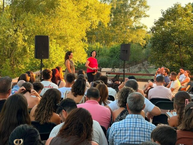 Premis excellencia 2026 (4)-edit