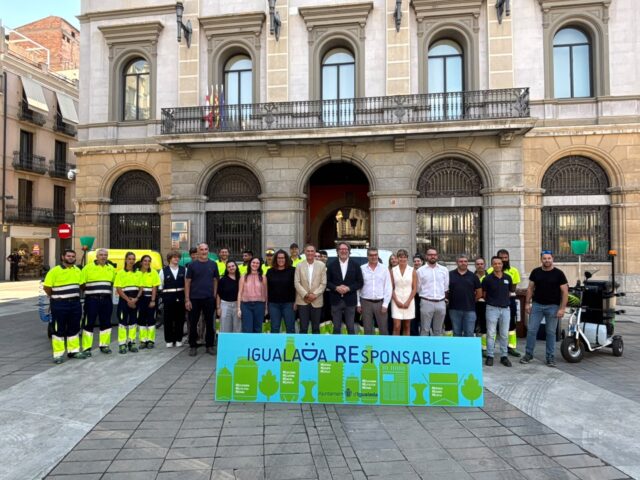 Presentació novetats 3