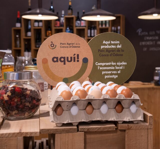 ProductesParcAgrari_Comerç_1