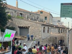 Conill Fest, la Festa major renovada de Conill arriba a la 5a edició