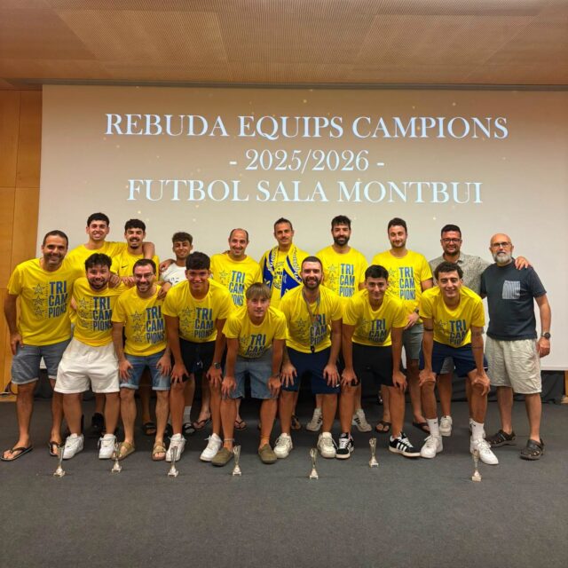 recepcio_primer_equip_futbol_sala_montbui