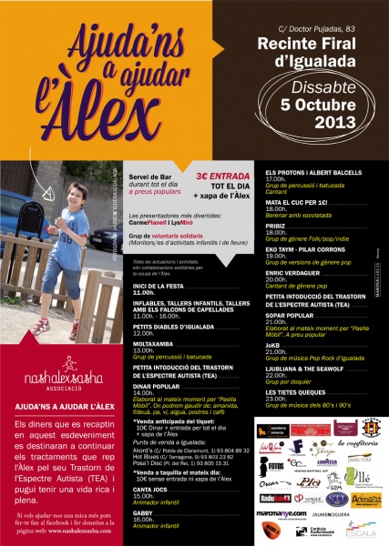 [Img #10111]