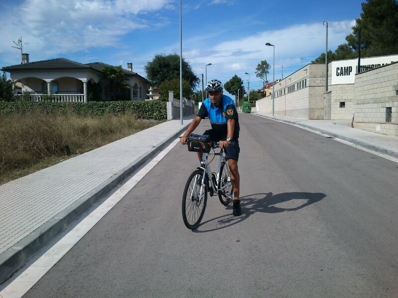 [Img #10270]