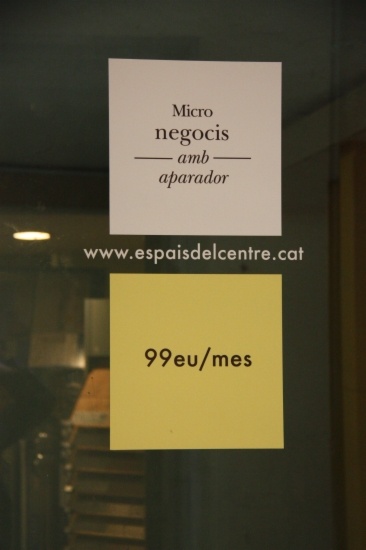 [Img #10604]