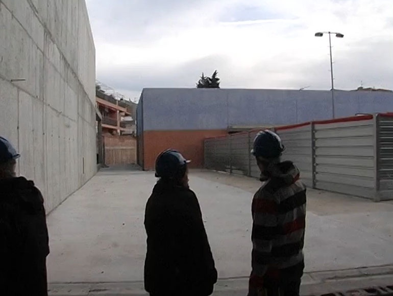[Img #10627]