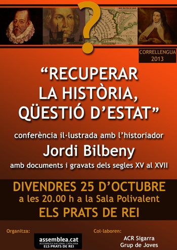 [Img #10633]