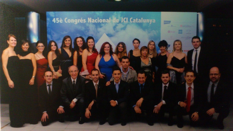 [Img #10638]