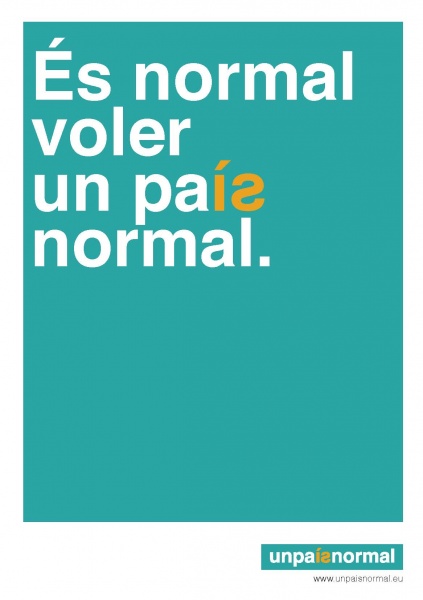 [Img #10735]