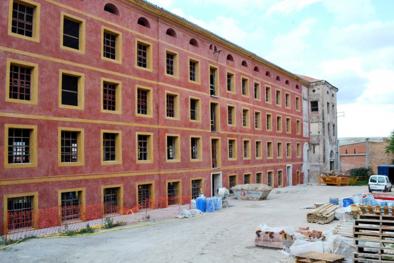 [Img #10919]