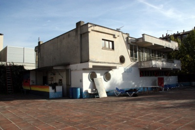 [Img #12316]