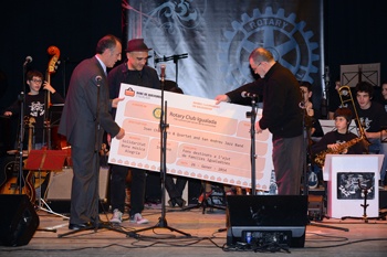 [Img #12820]
