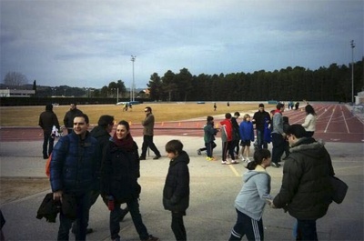[Img #13076]