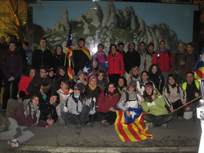 [Img #13163]