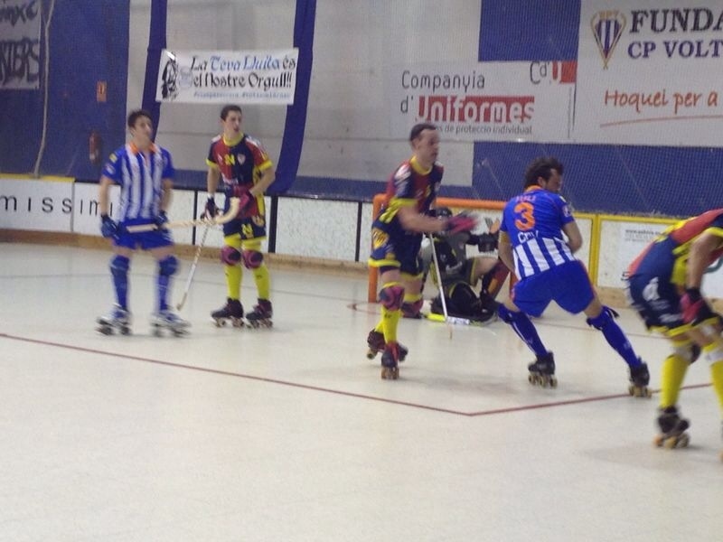 [Img #14352]