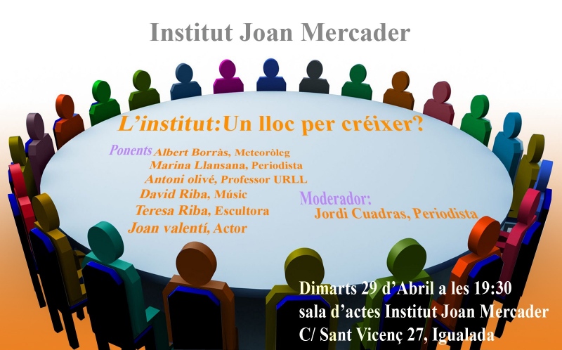 [Img #14490]