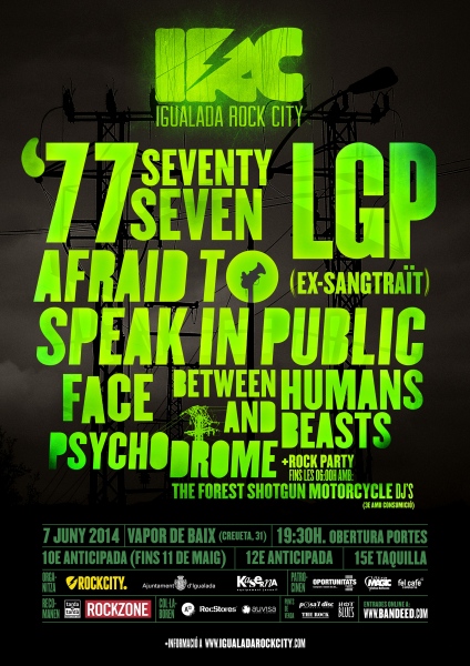 [Img #14775]