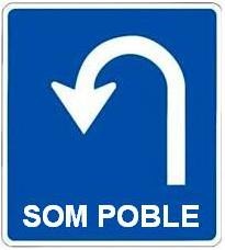 [Img #15699]
