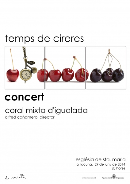 [Img #15794]