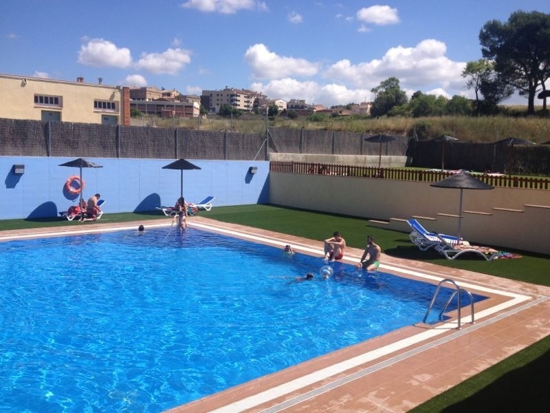 [Img #15811]