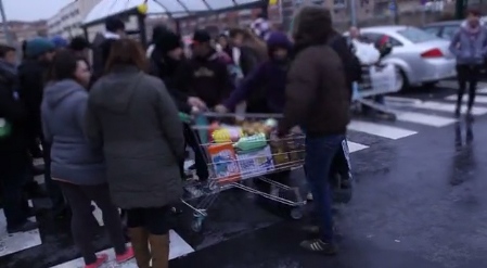 [Img #15915]