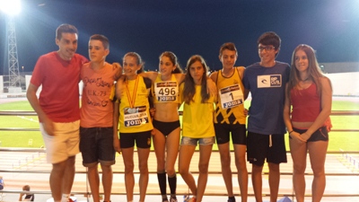 [Img #15982]