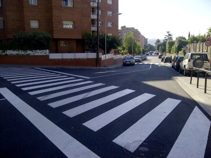 [Img #16097]