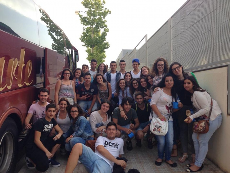 [Img #16099]