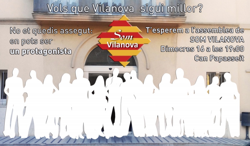 [Img #16185]