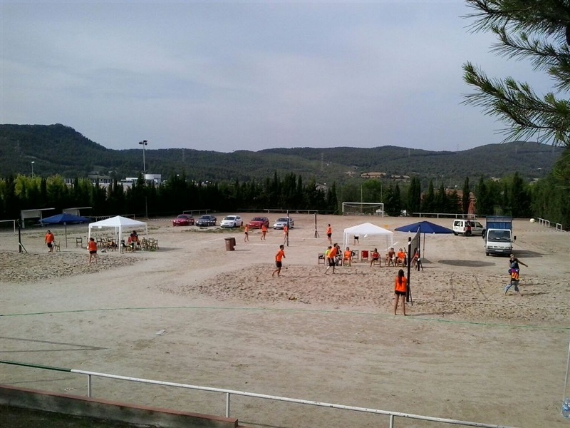 [Img #16311]
