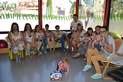 [Img #16362]