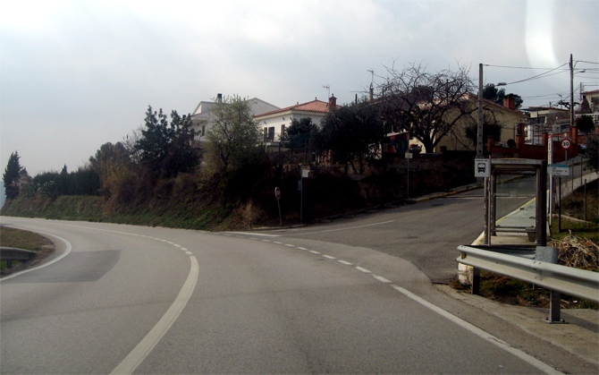 [Img #16581]