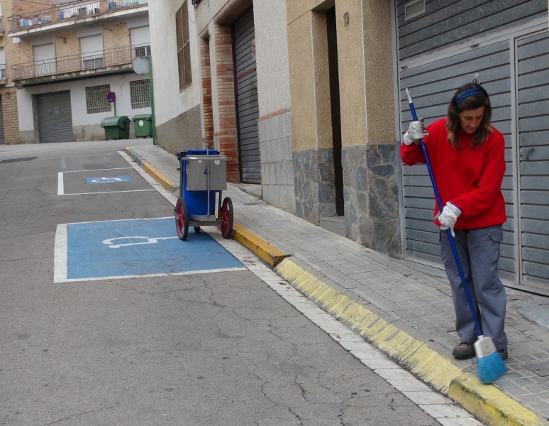 [Img #19624]