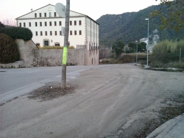 [Img #19797]