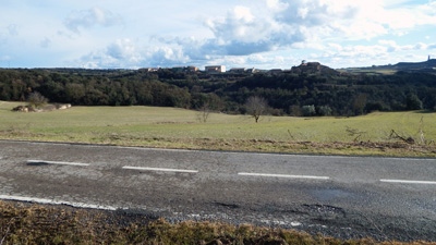 [Img #20101]