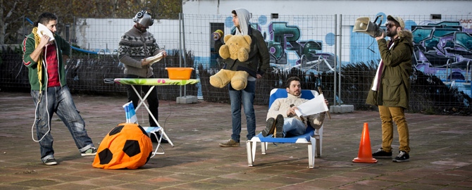 [Img #20105]