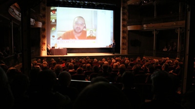 [Img #20107]